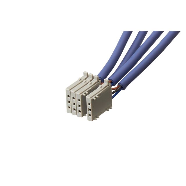 3S504-S530-G00 PN-100
