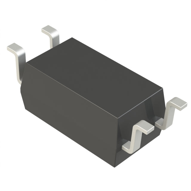 FODM217BR2