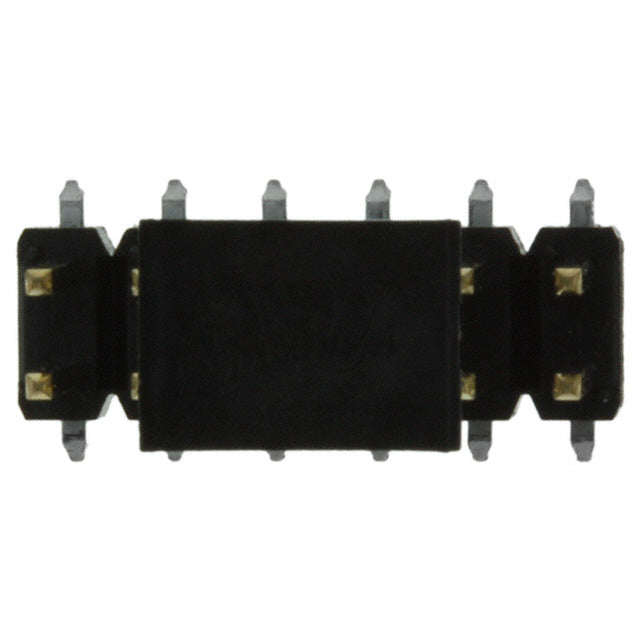 95278-101A12LF
