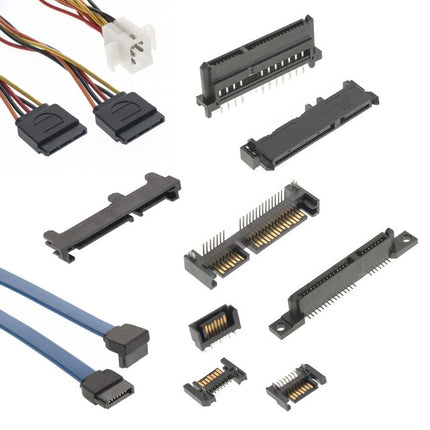 DIN-096CPC-RR14A-HM