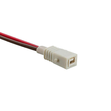 SSL11-J2LJ0-022A02