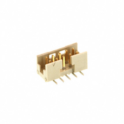 98424-G52-10LF