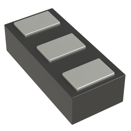 EMI1051FCT5G