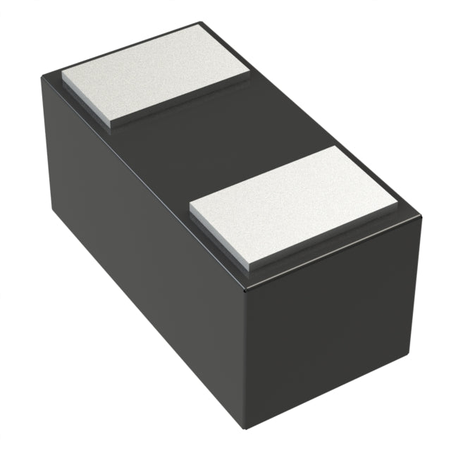 ESD5111PFCT5G