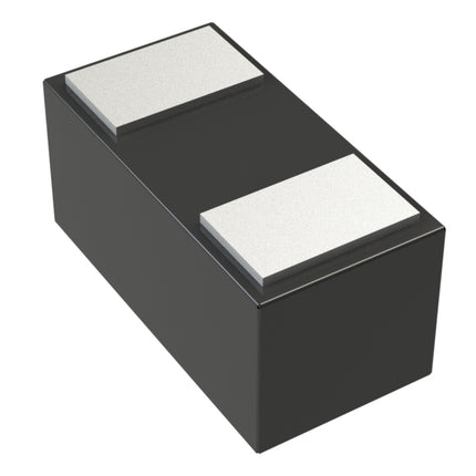 ESD5111FCT5G