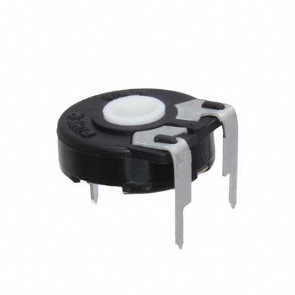 PT15LV15-103A2020-S