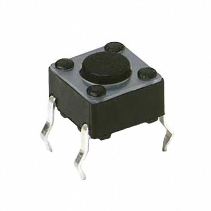 PTS645SH50-2 LFS