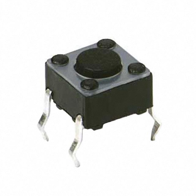 PTS645SH50-2 LFS