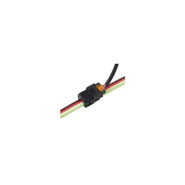 38A04-0016-200 FL