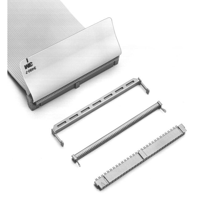 3626-6024
