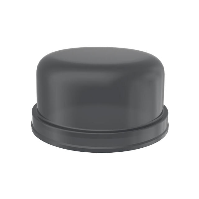 FLSC40401000
