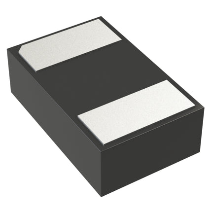 ESD8501V5MUT5G