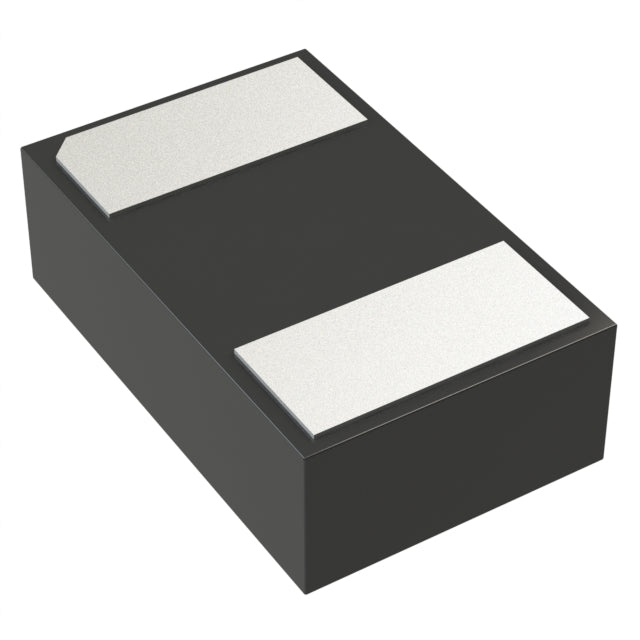 ESD8501V5MUT5G