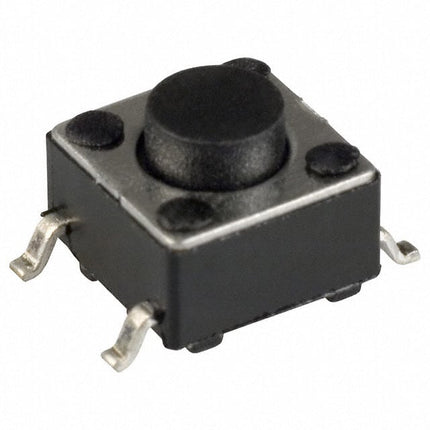 PTS645SL43SMTR92LFS