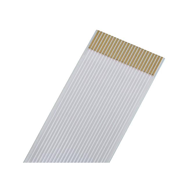 0150200344