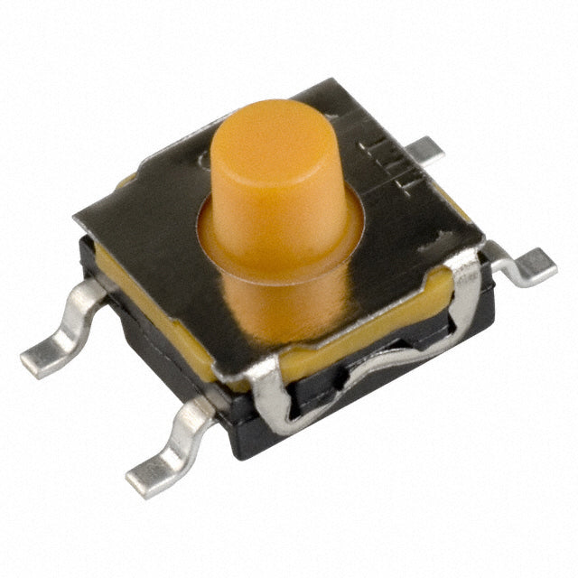 KSC421G70SHLFS