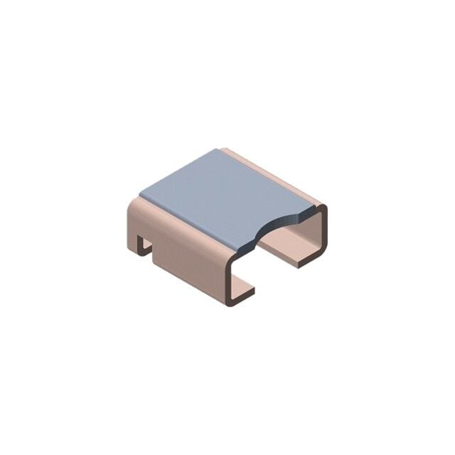WSL2726L2000FEA